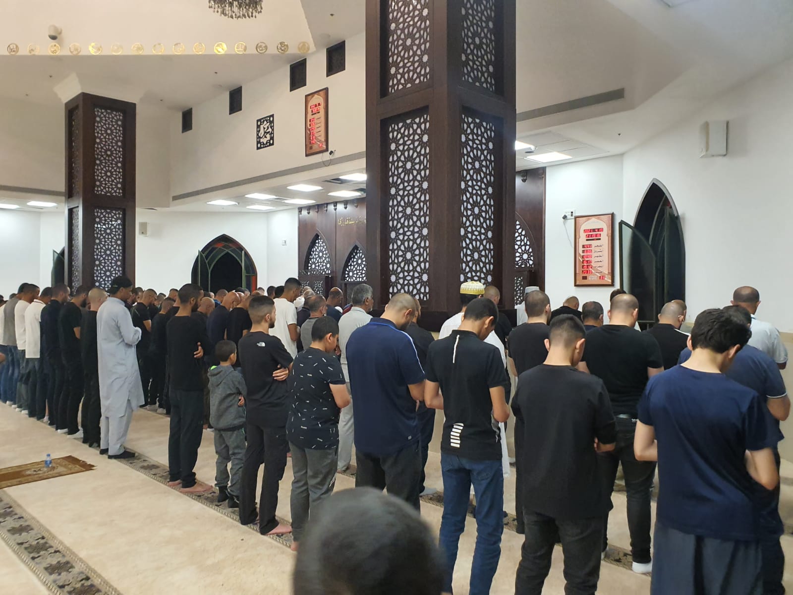 WhatsApp Image 2021-04-19 at 11.38.03 PM (1).jpeg